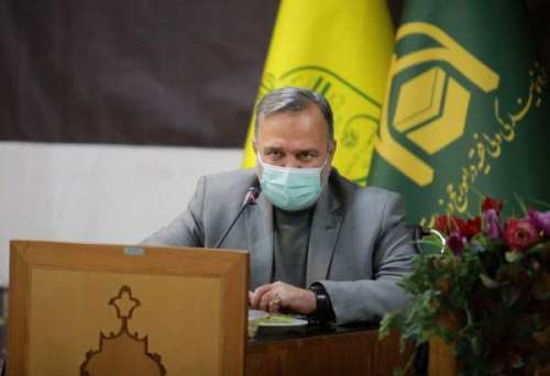 پیش ثبت‌نام ۴۳۰۰ نفر برای سفر سوریه